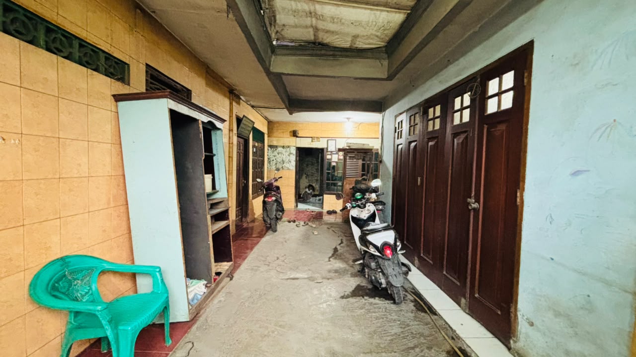 interior1