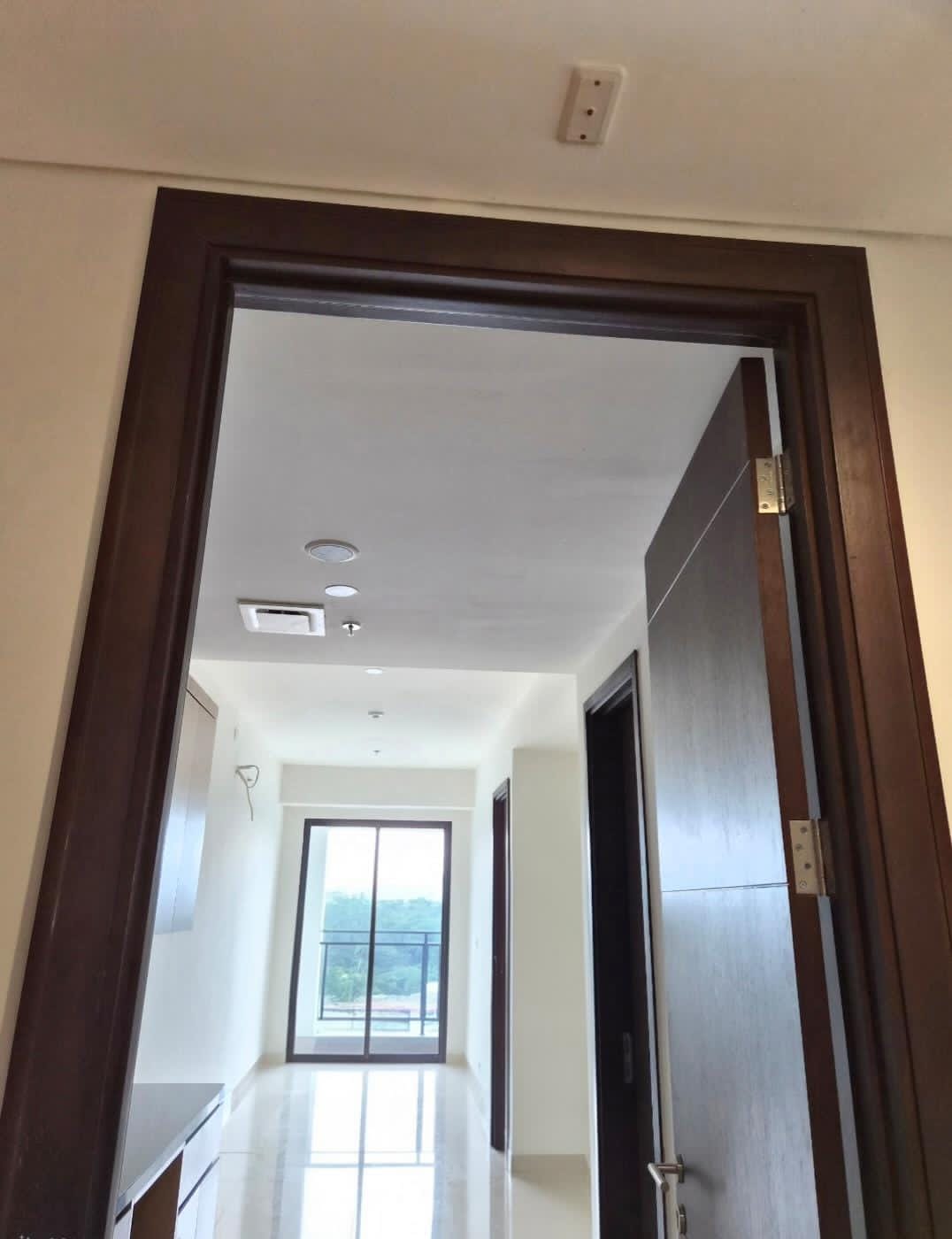 interior1