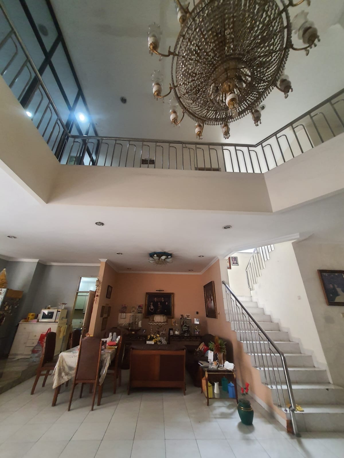 interior1