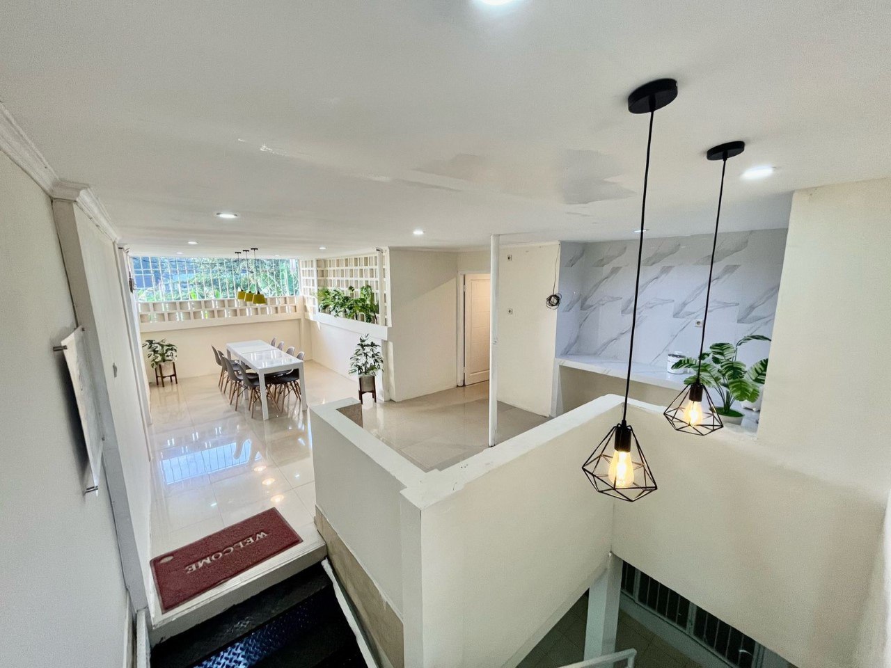 interior1