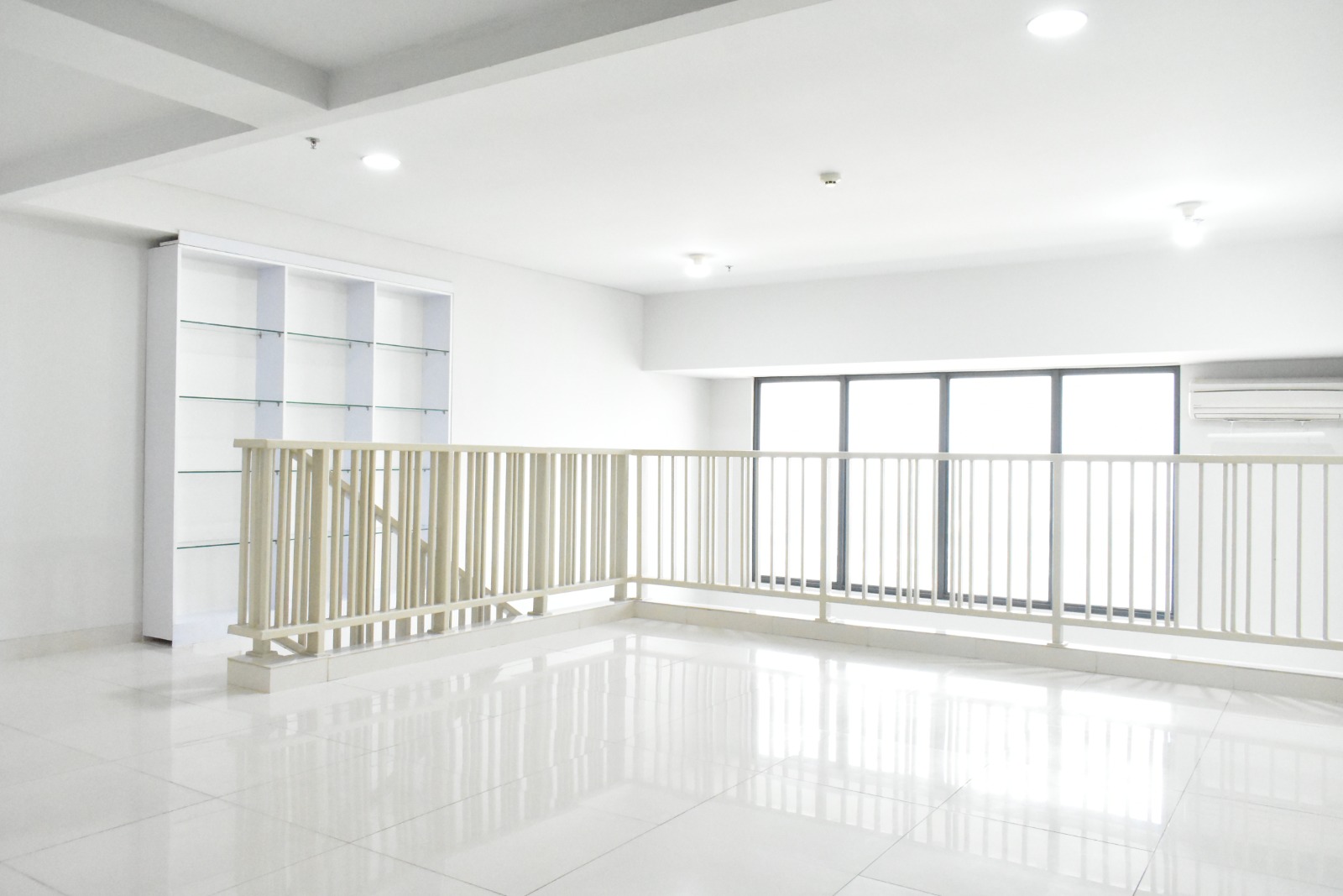 interior1