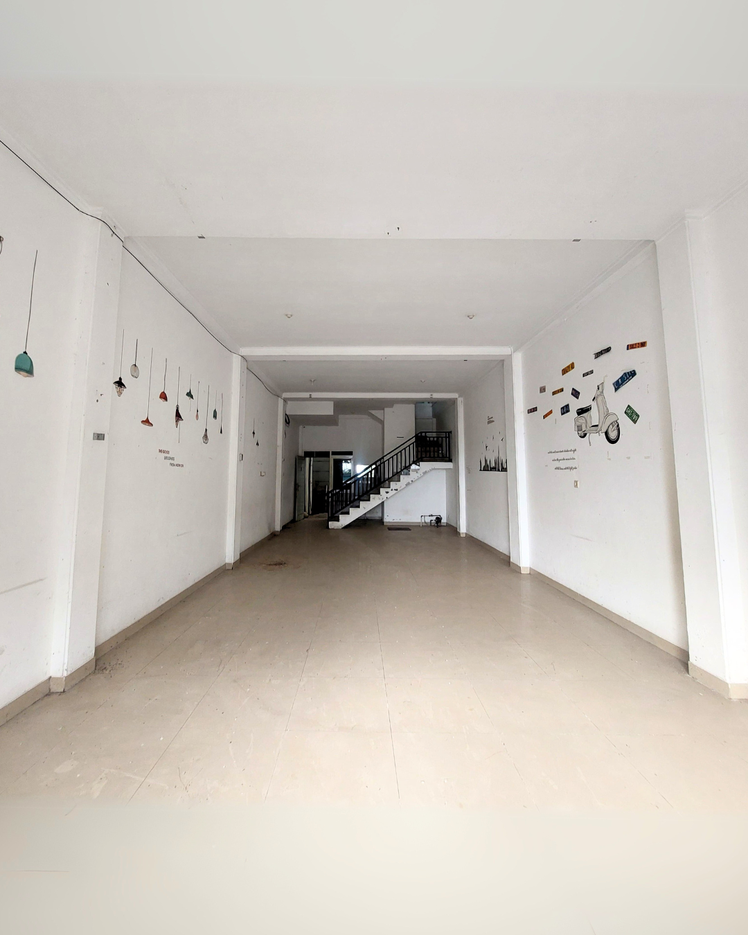 interior1