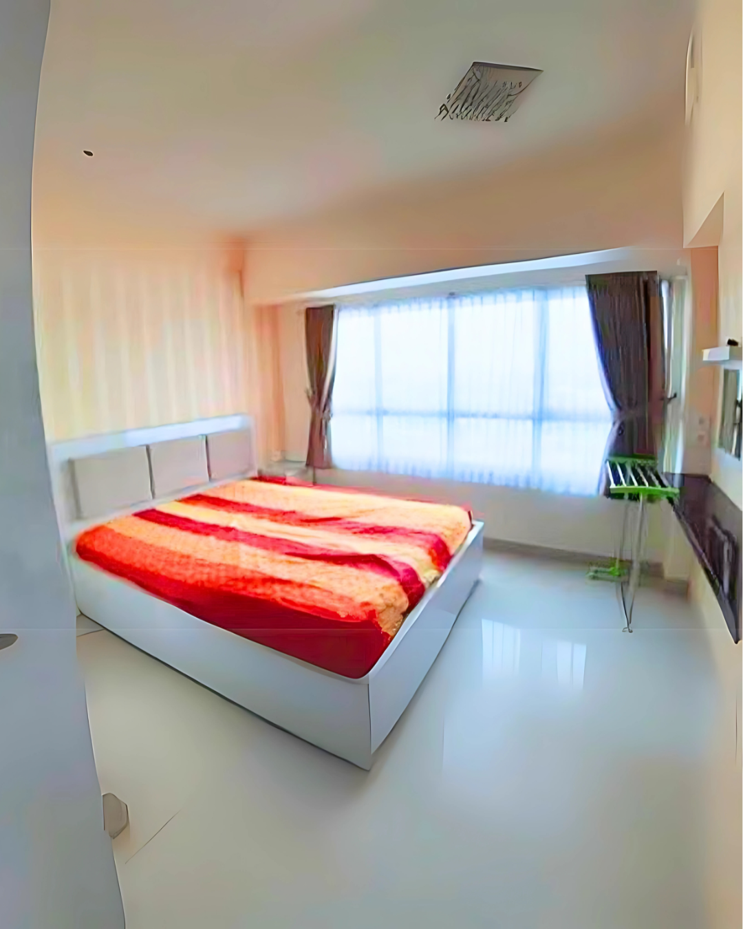 interior1