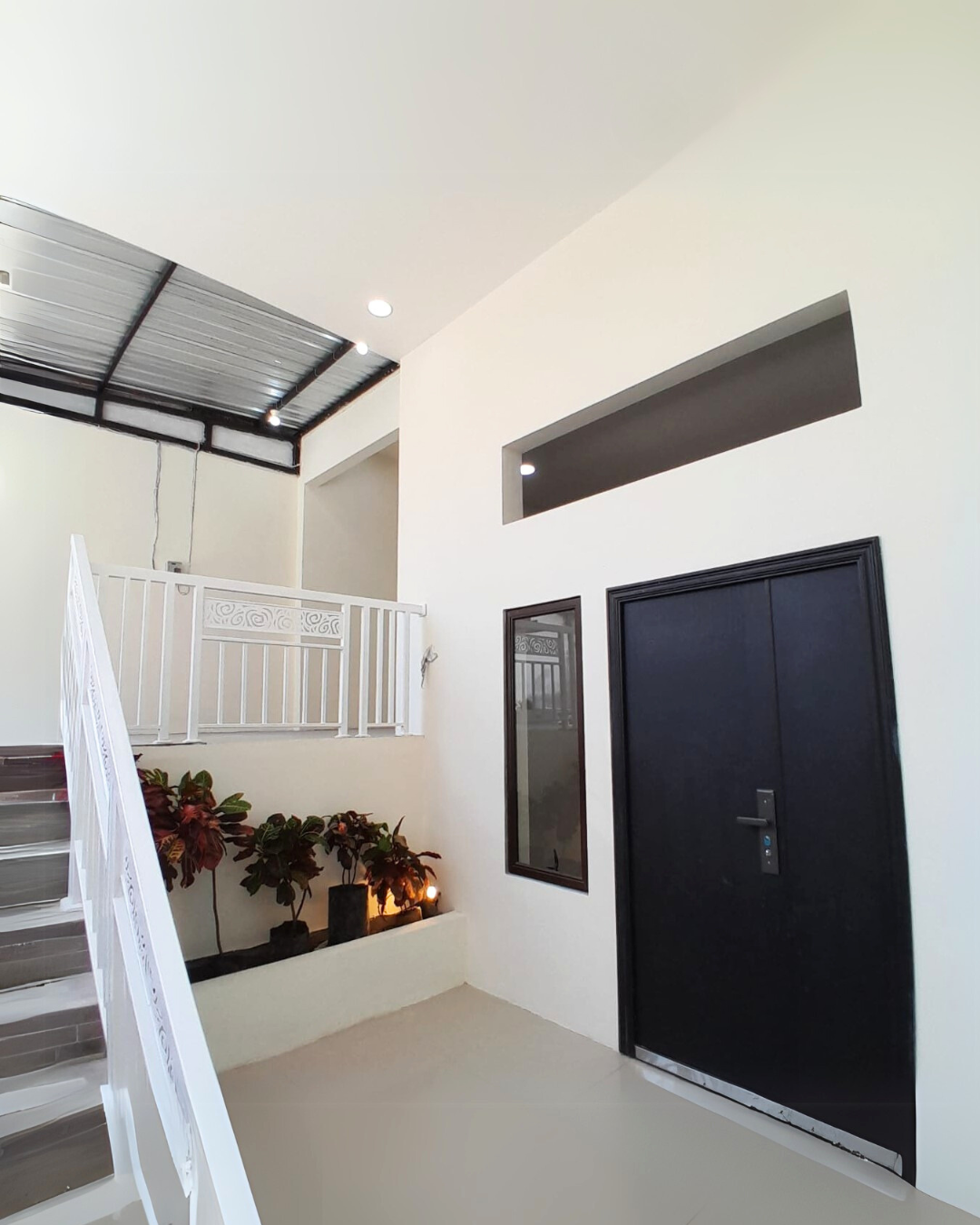 interior1