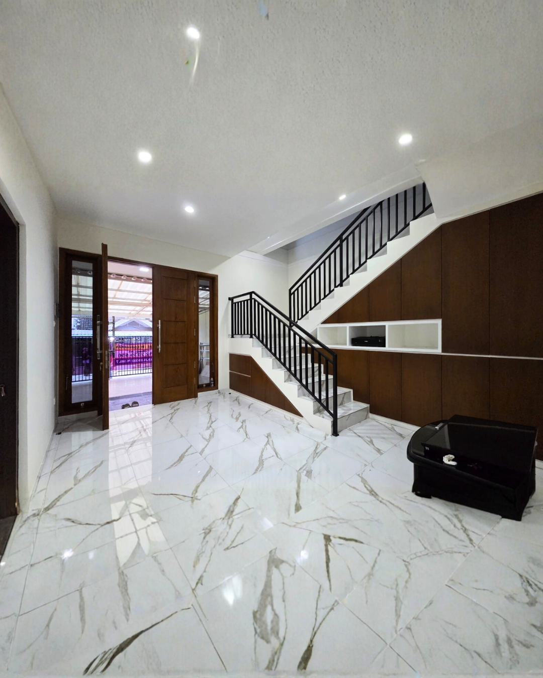 interior1