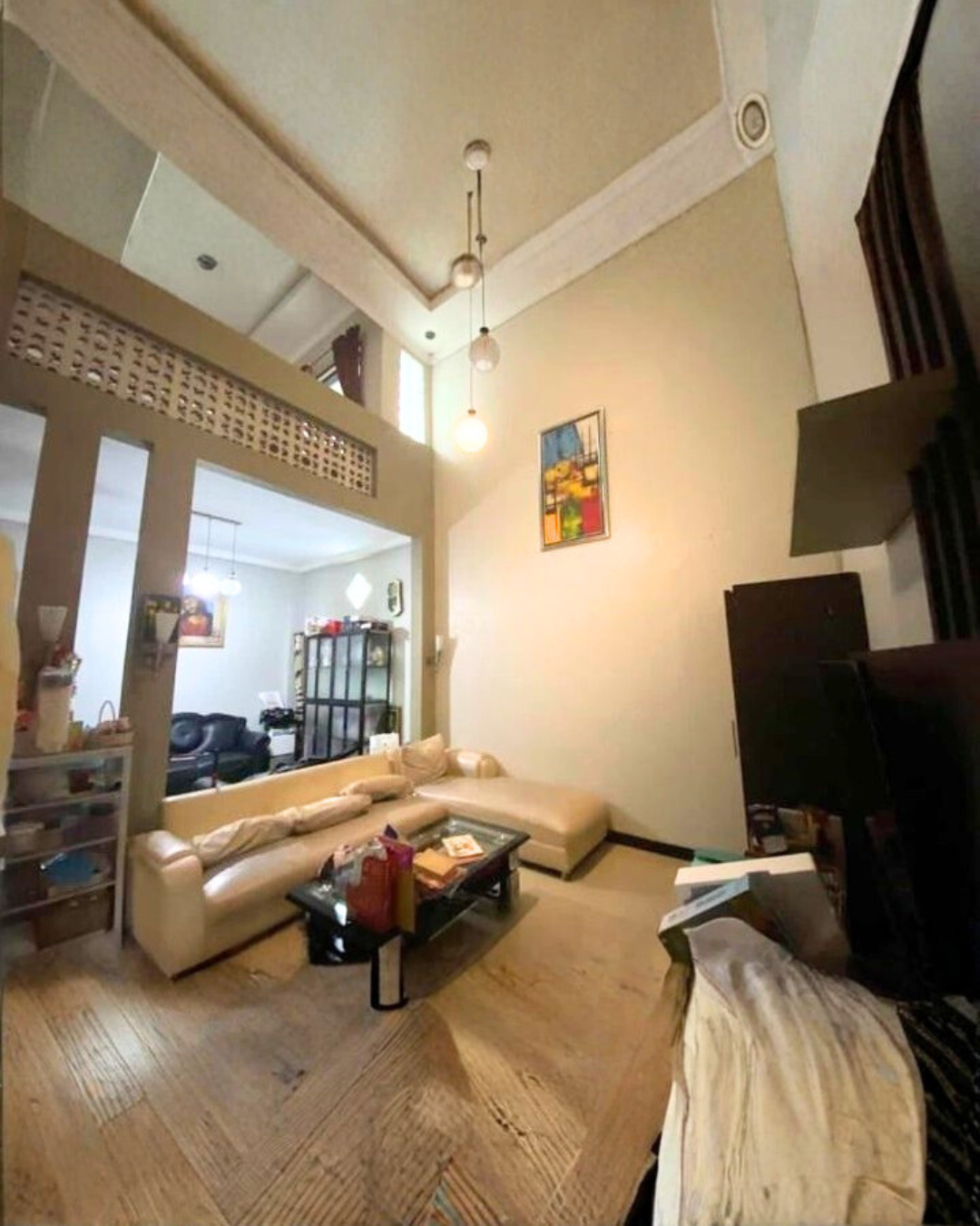 interior1