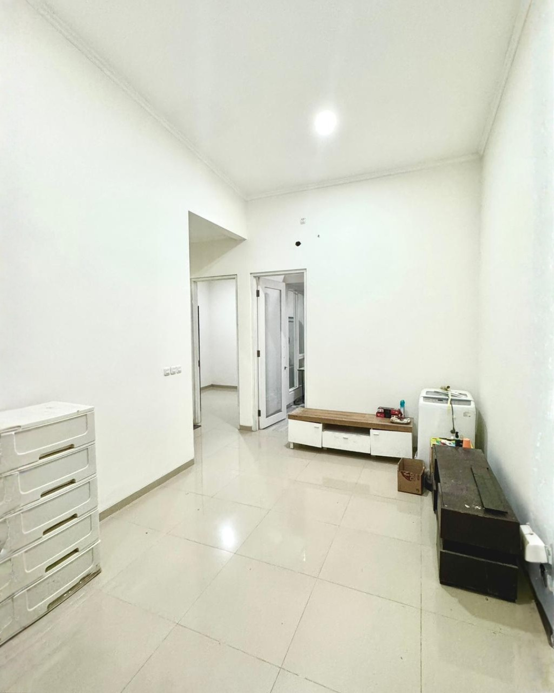 interior1