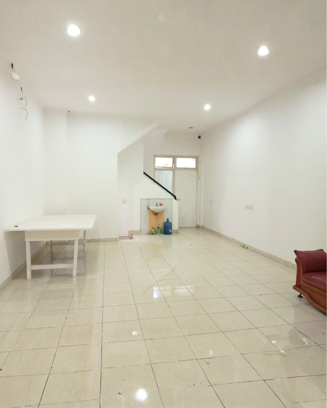interior1