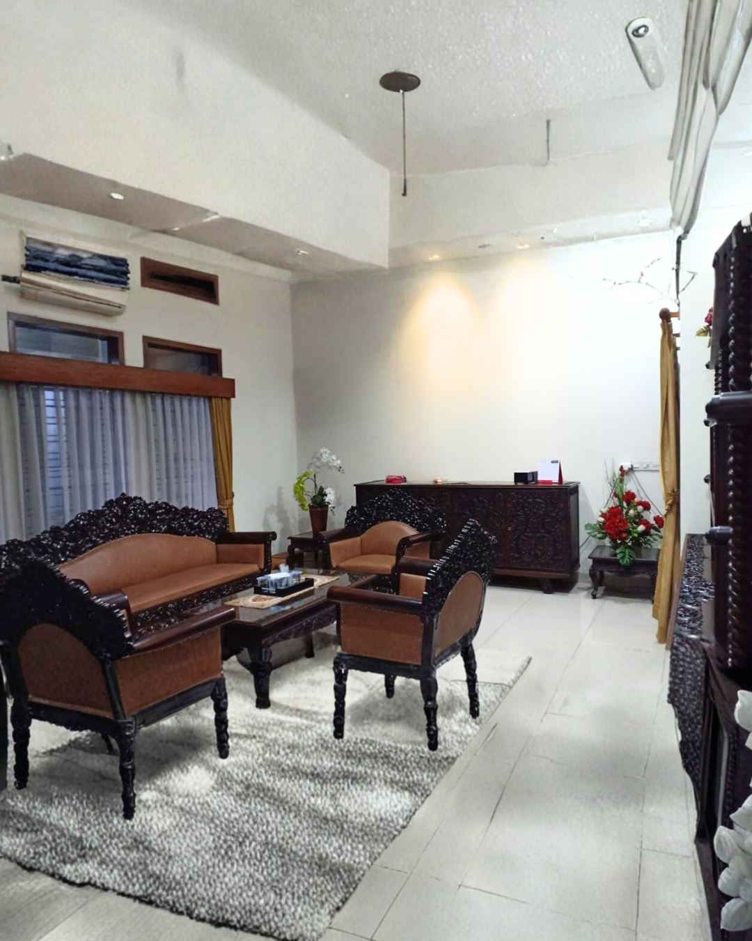 interior1