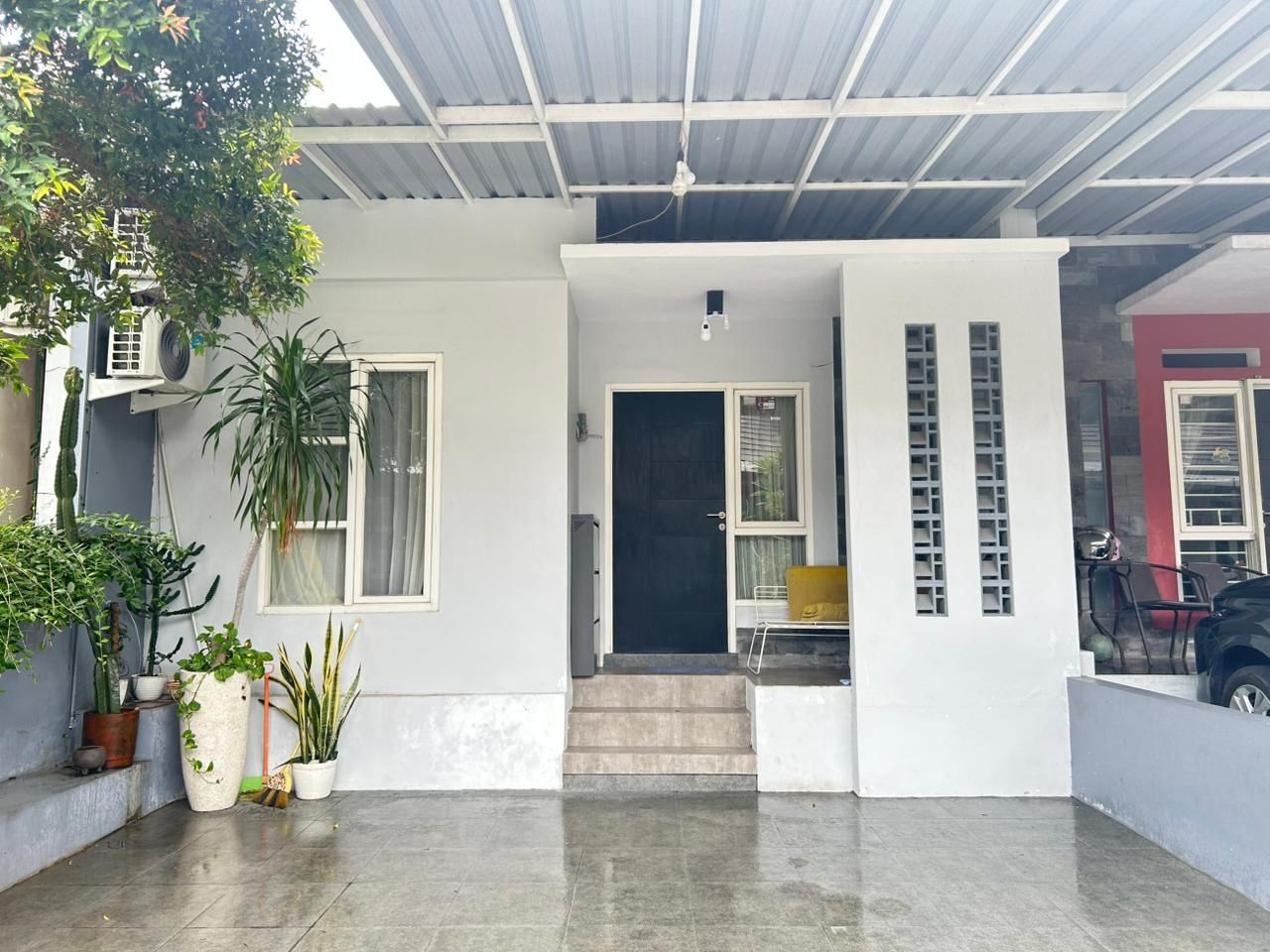 interior1