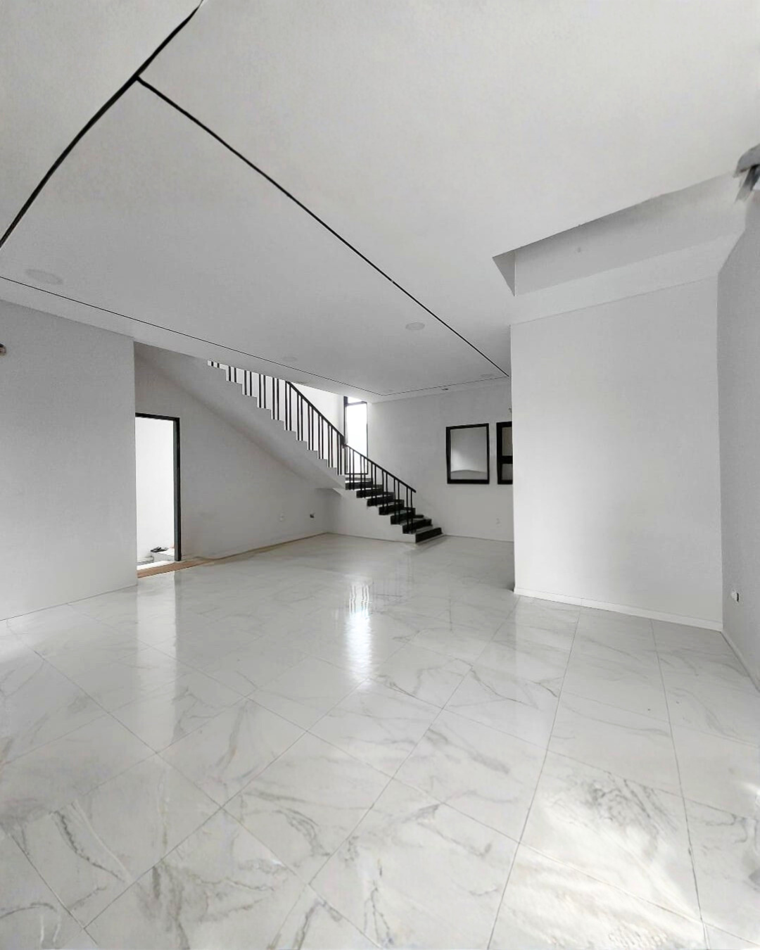 interior1