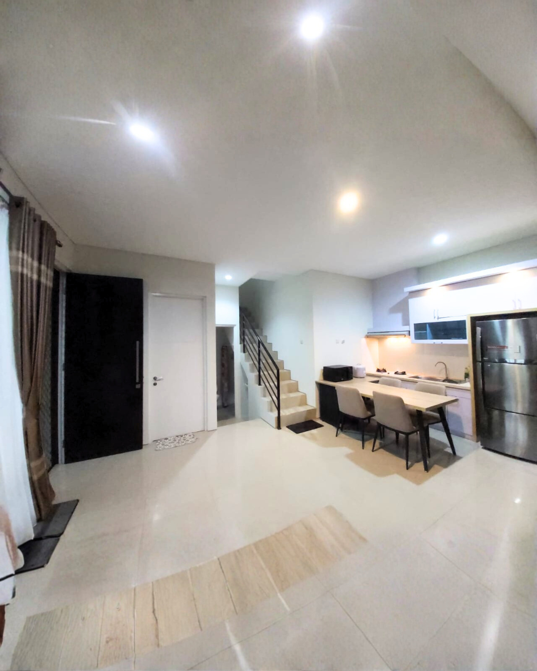 interior1