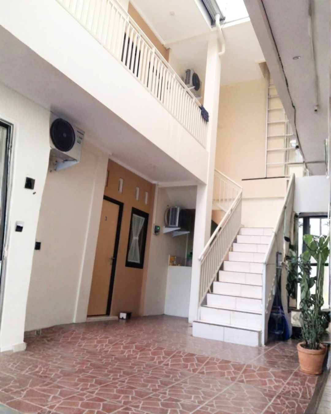 interior1