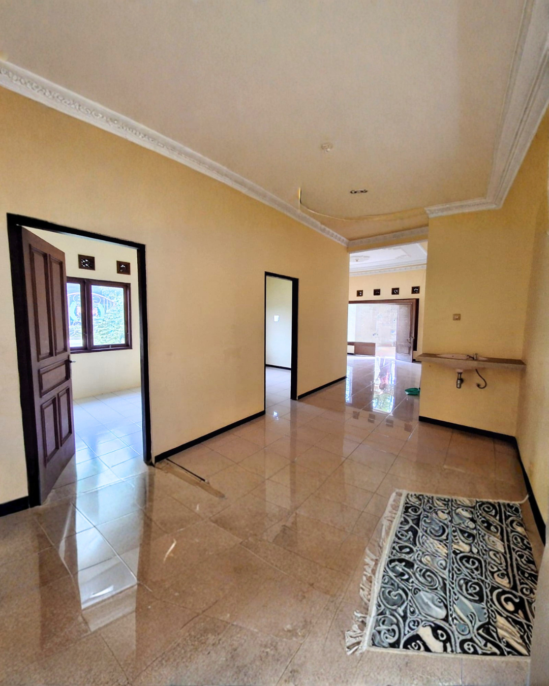 interior1