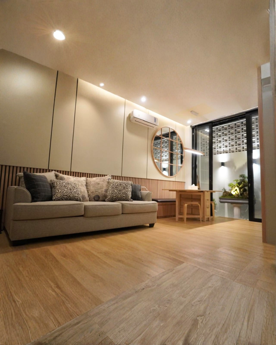 interior1