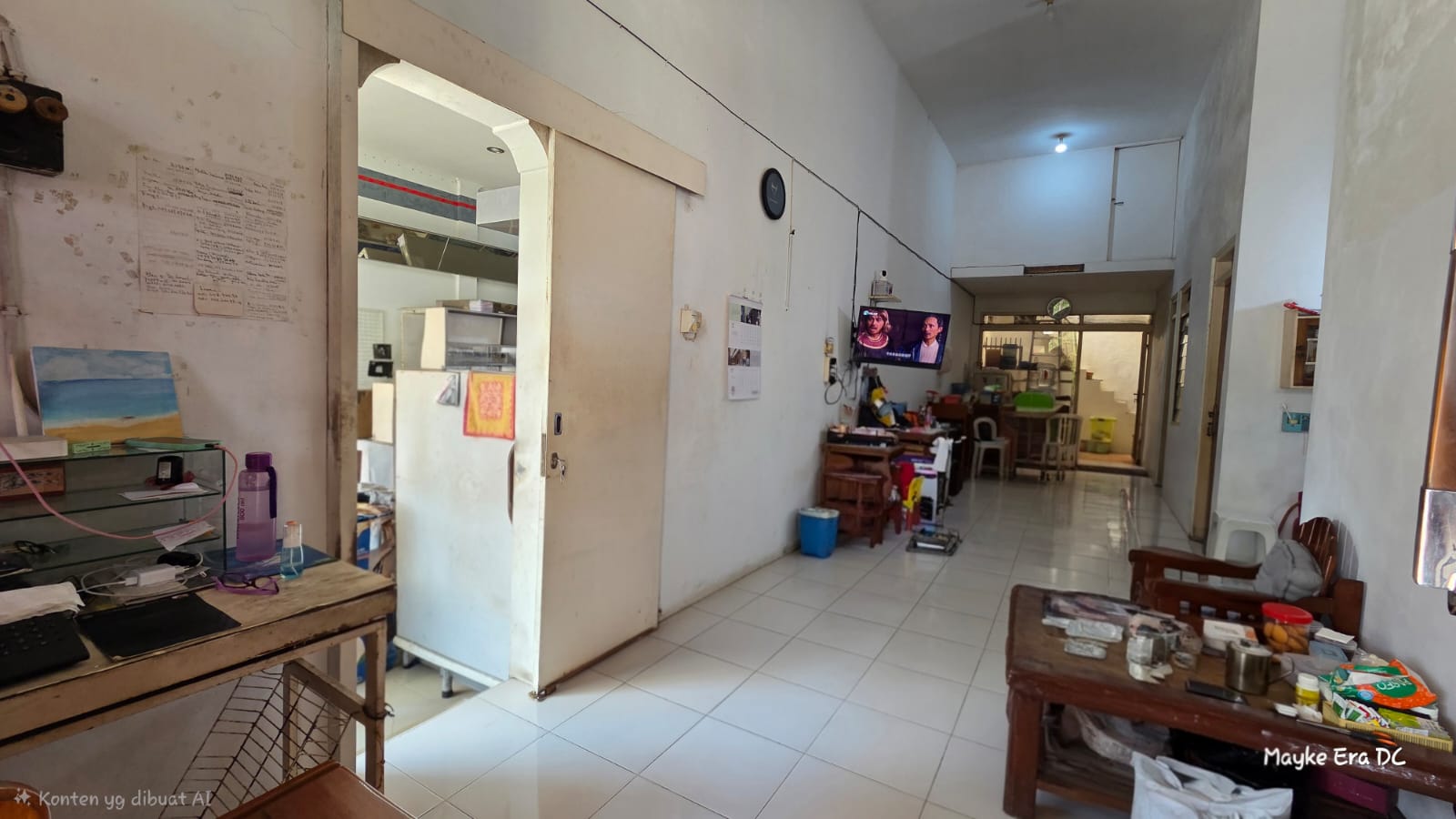 interior1