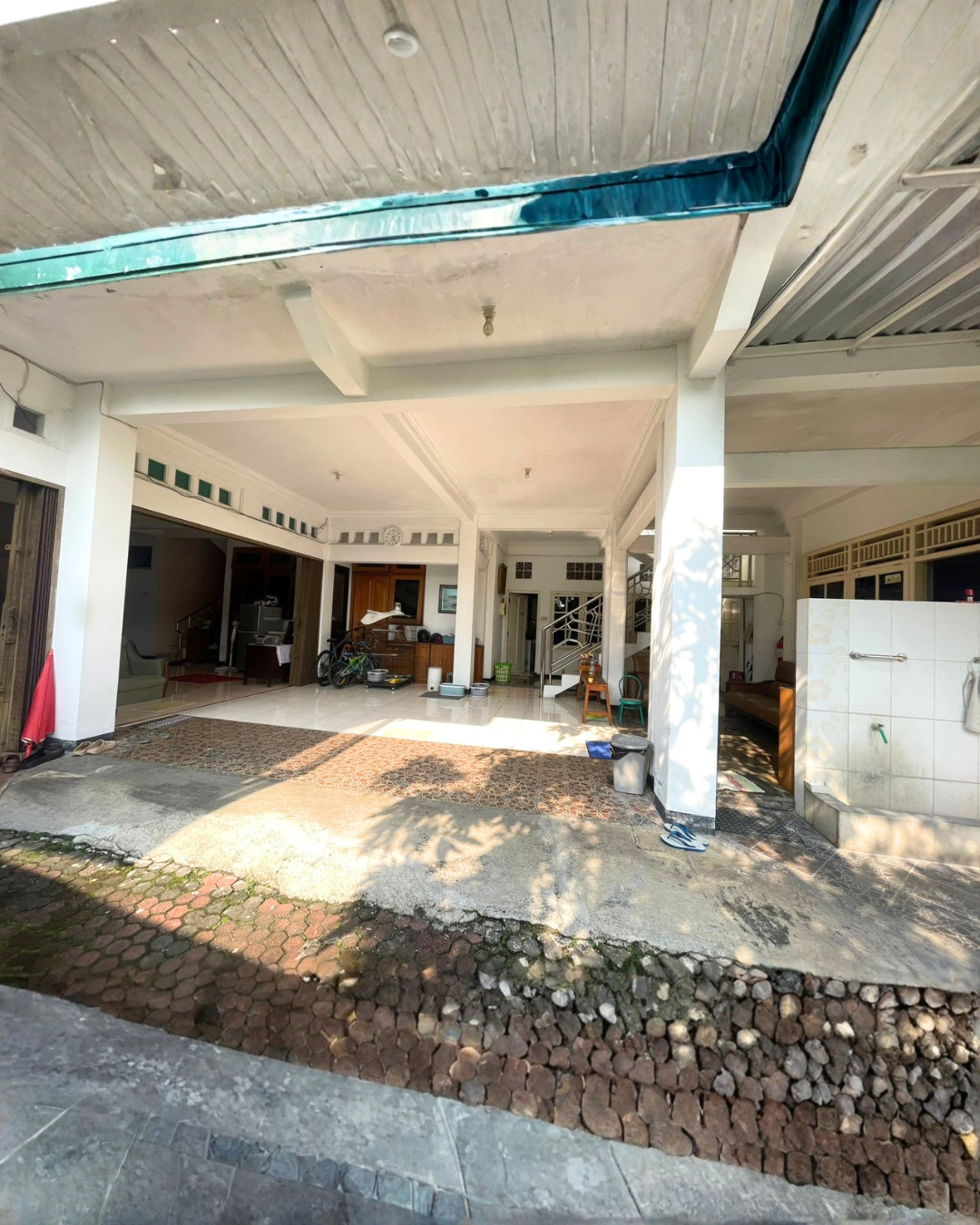 interior1