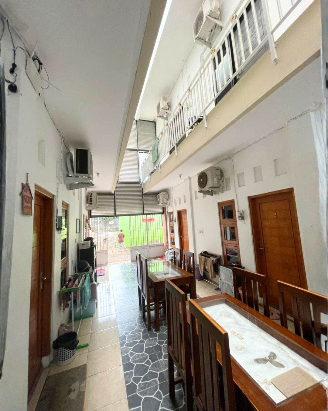 interior1