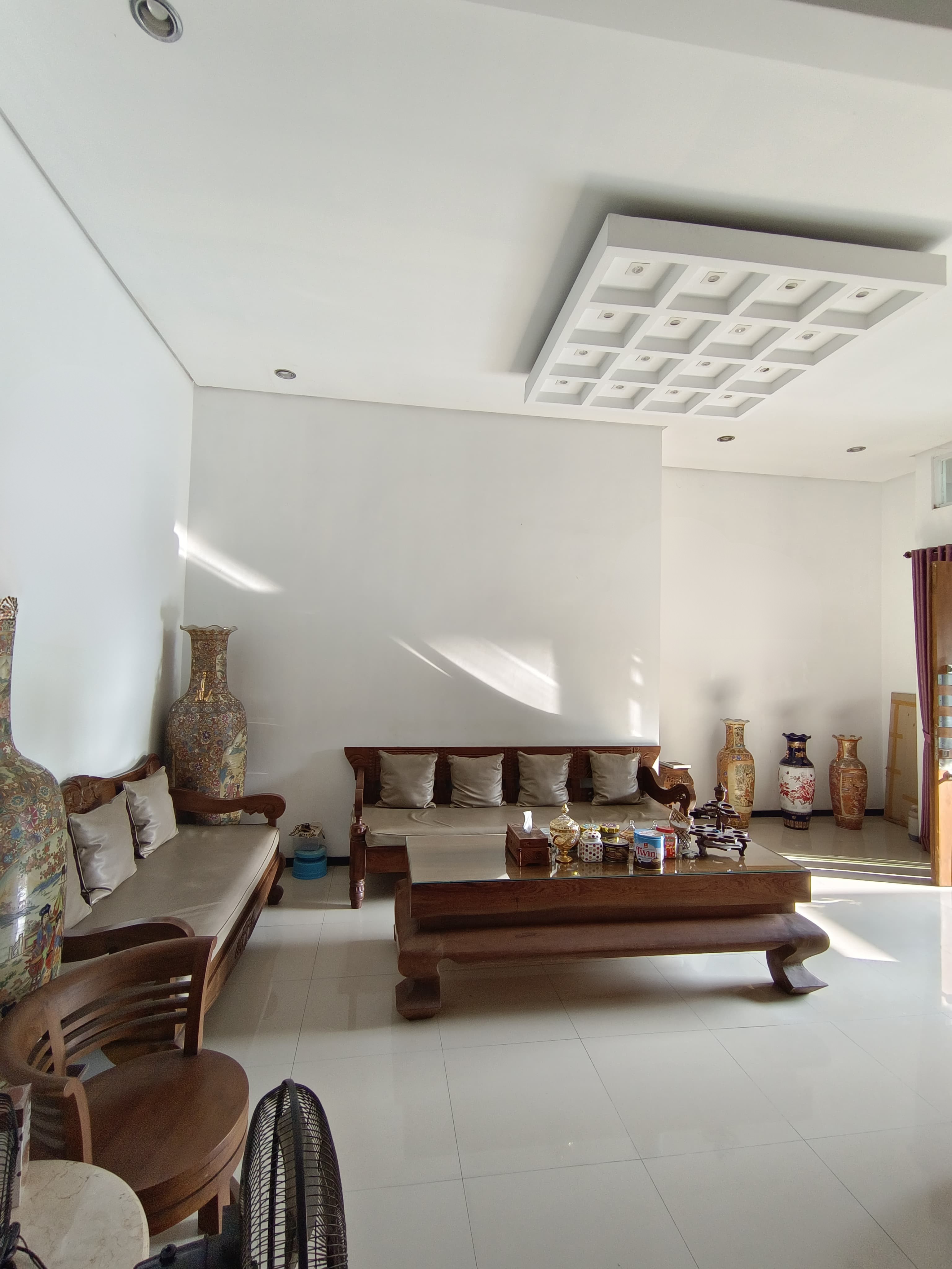 interior1