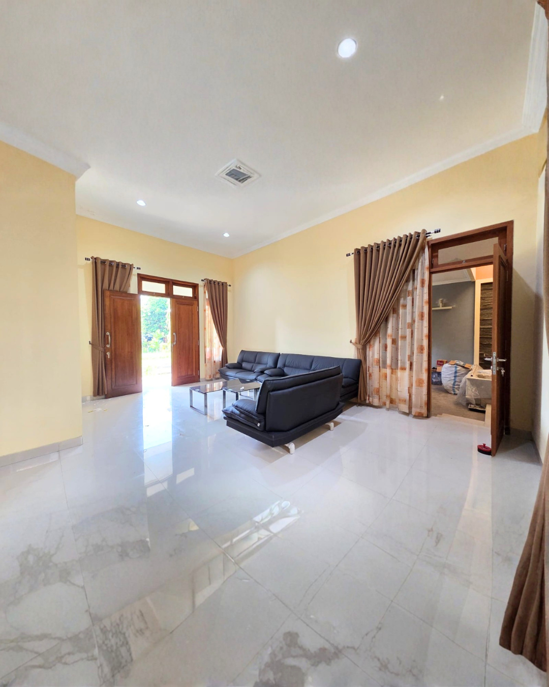 interior1