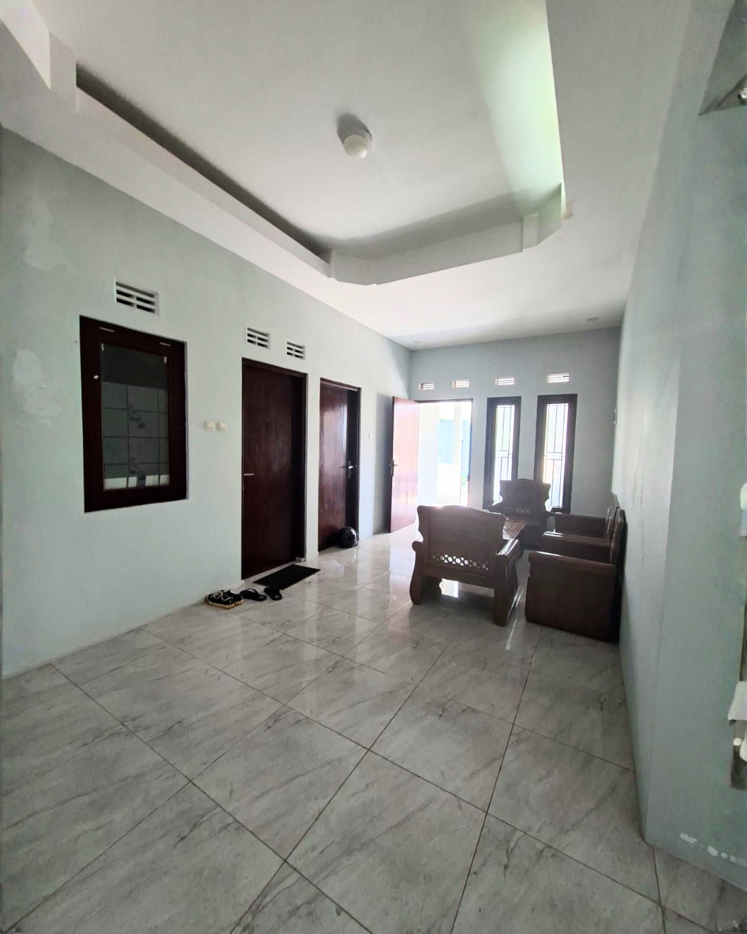 interior1