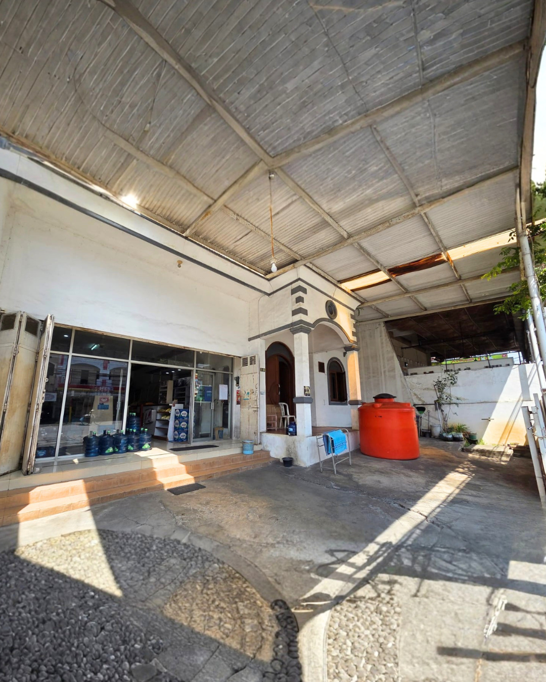interior1