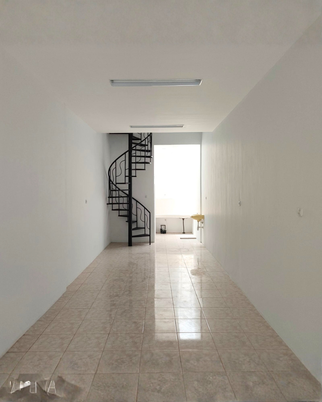 interior1