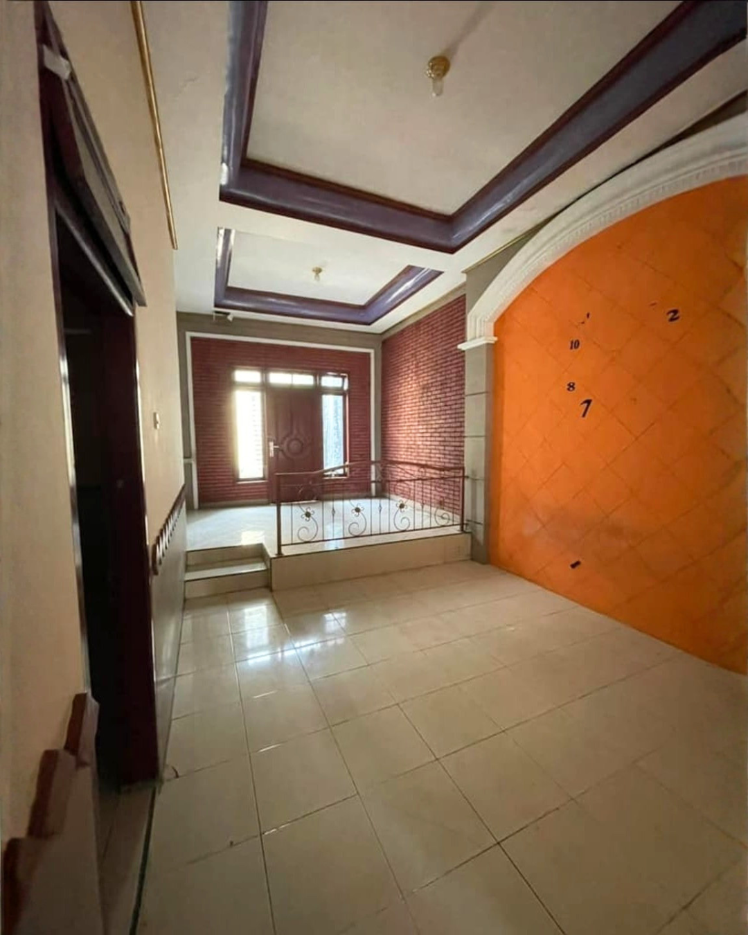 interior1