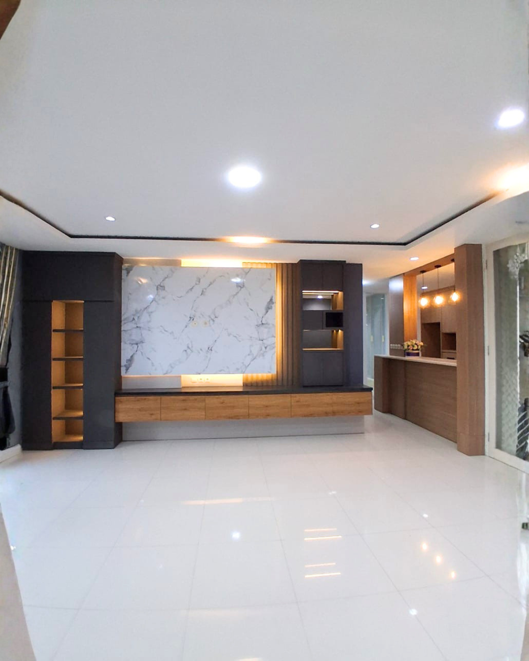 interior1
