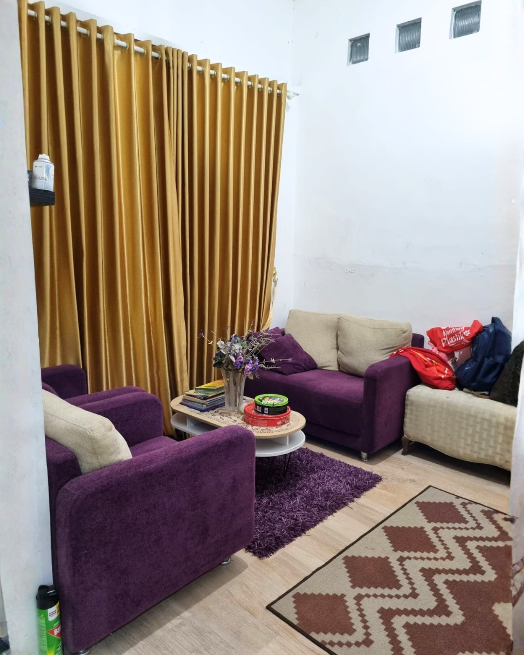 interior1