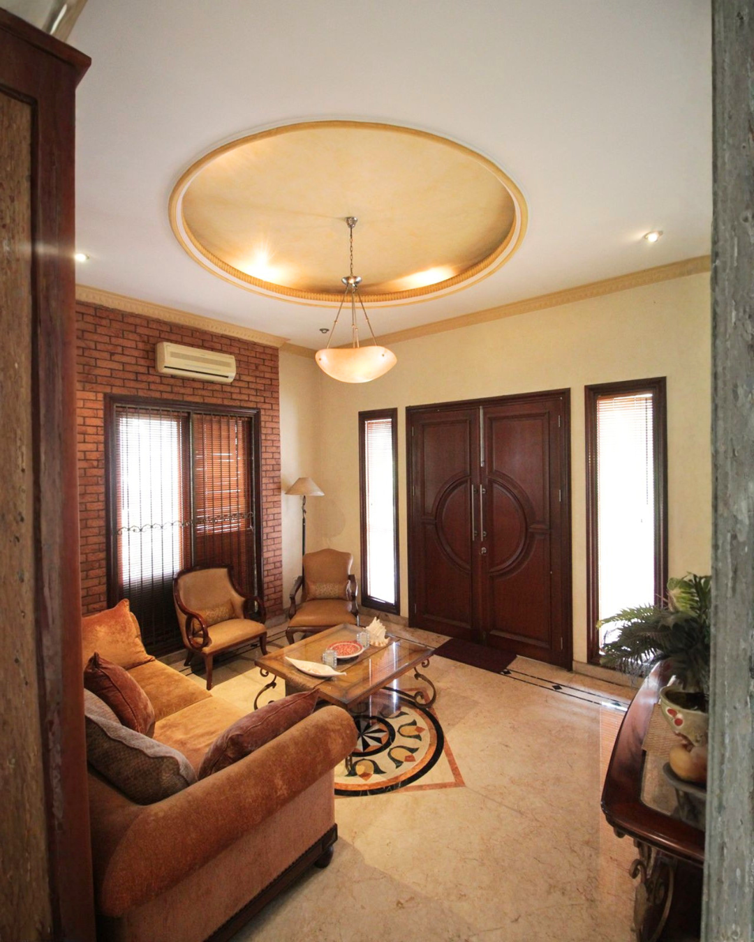 interior1
