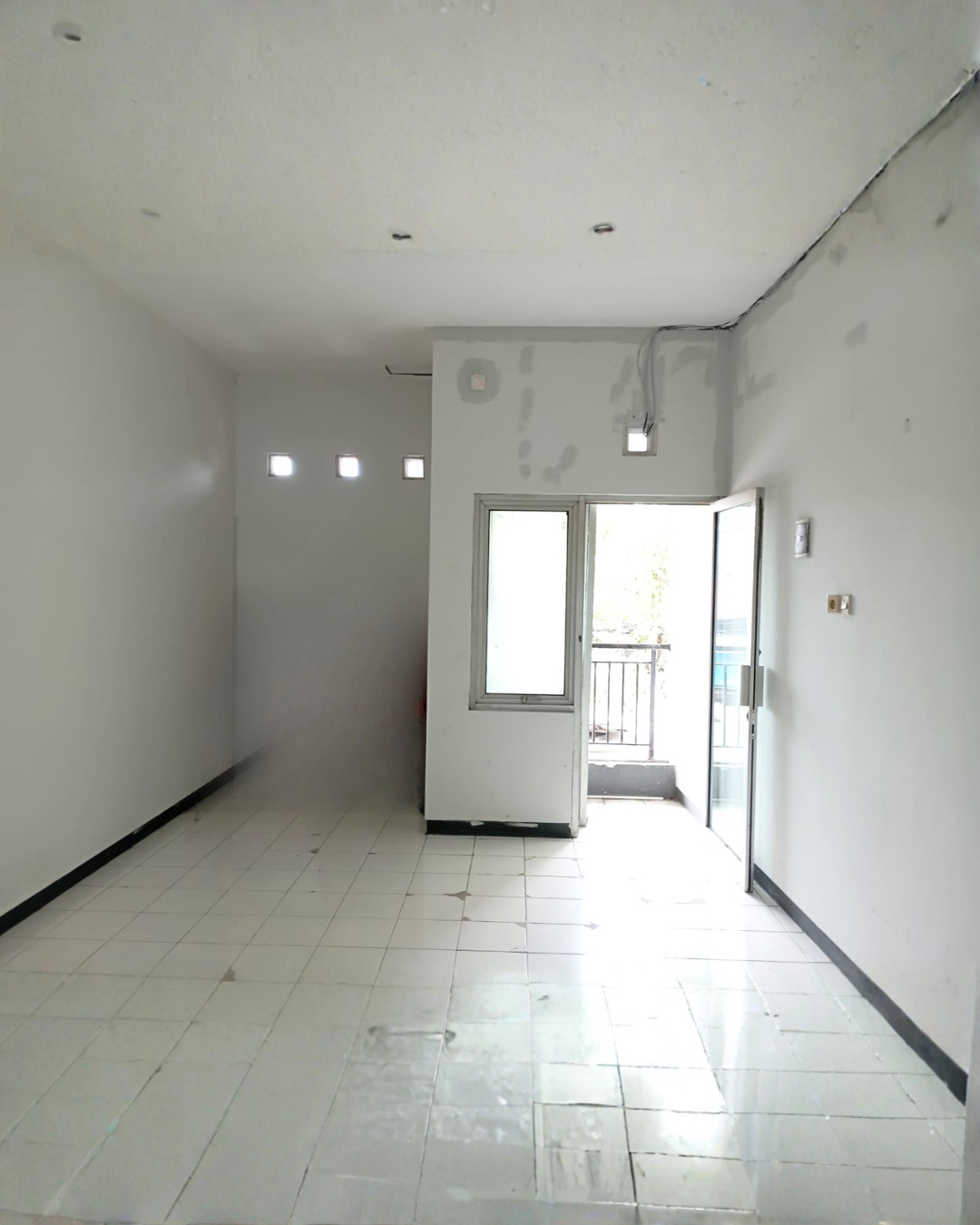 interior1