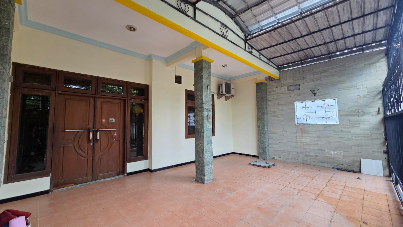 interior1
