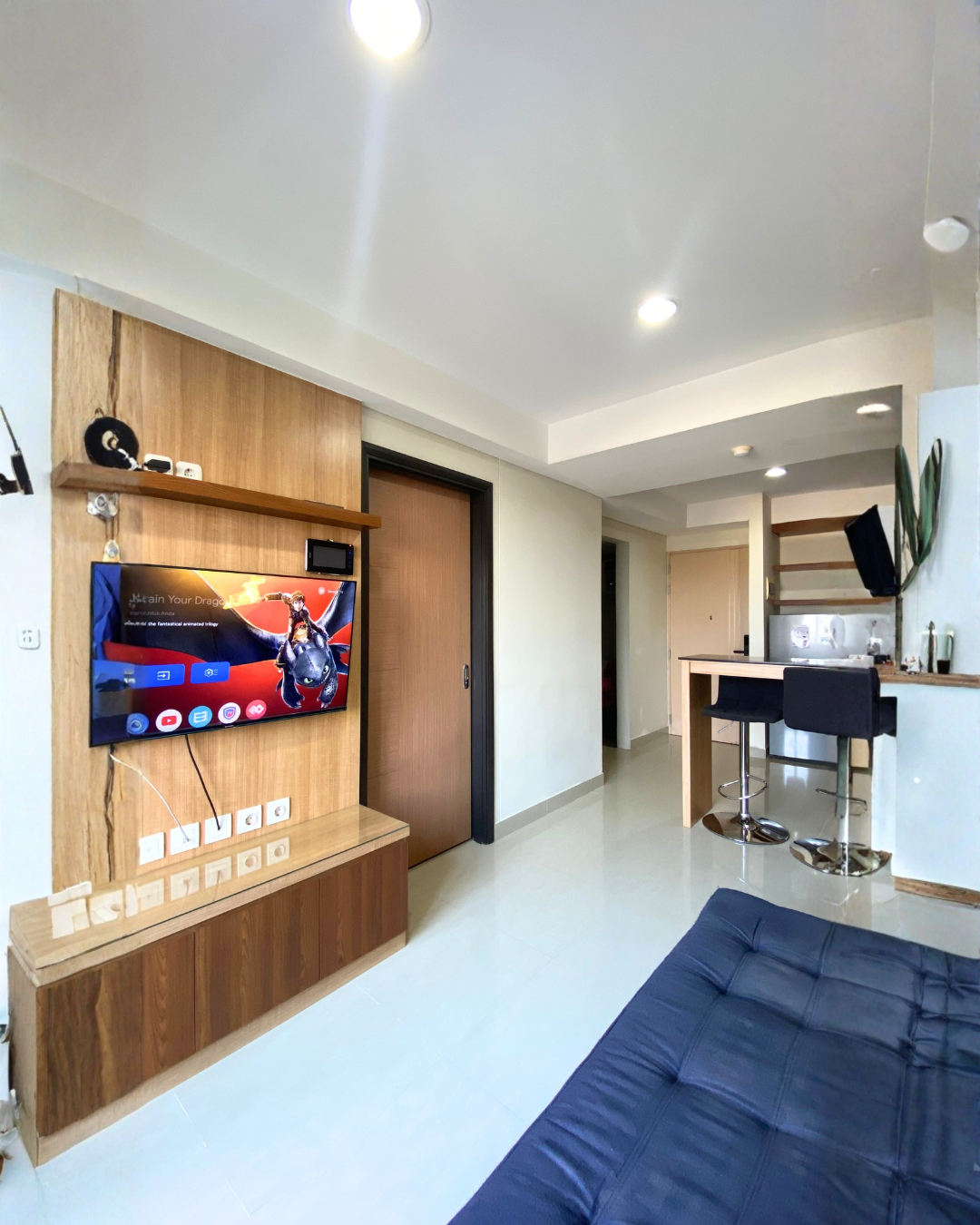 interior1
