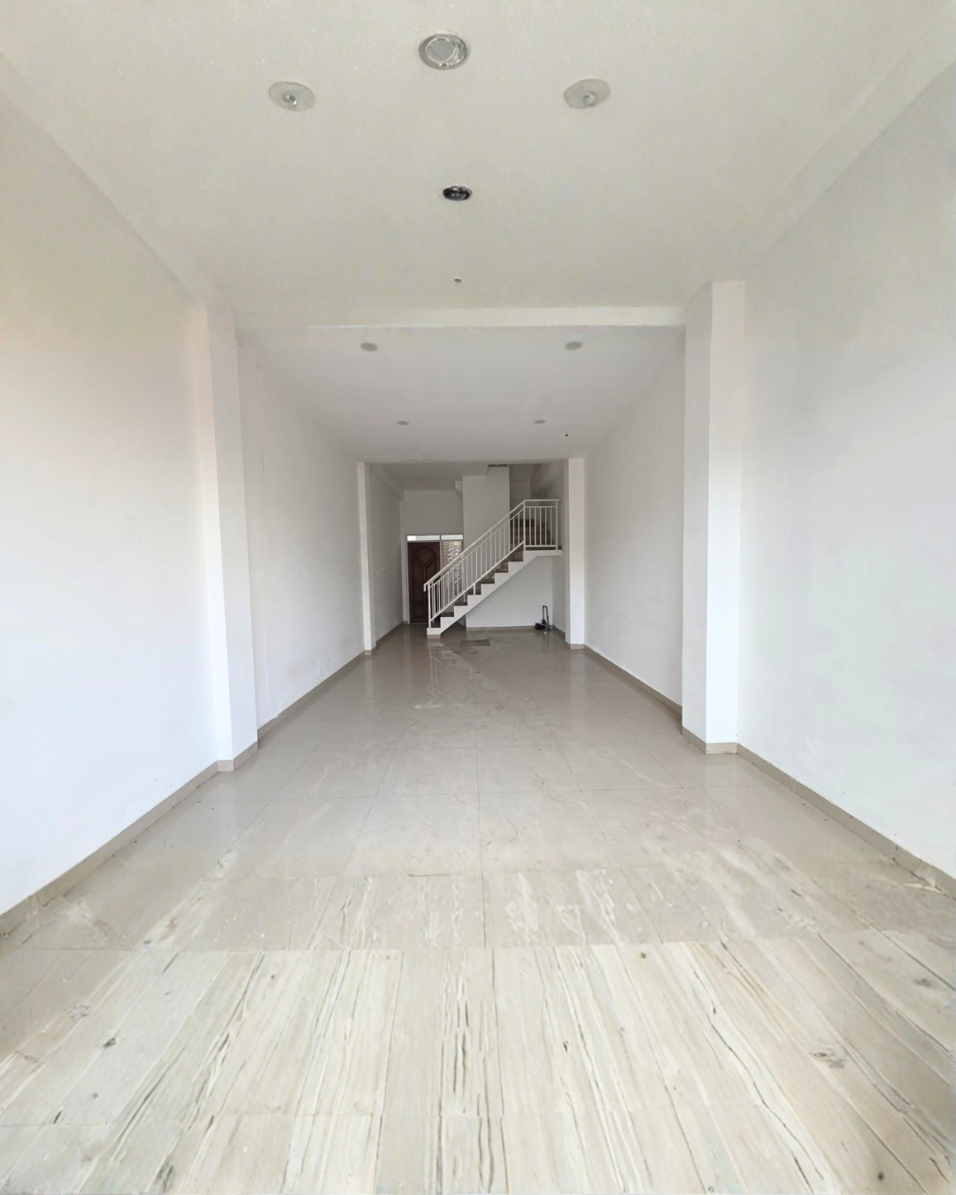 interior1