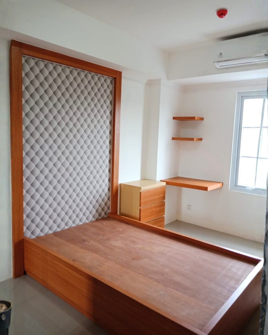 interior1