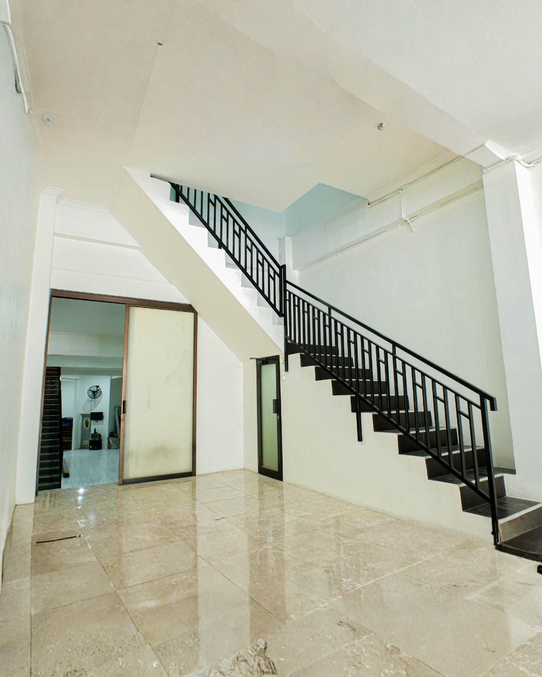 interior1