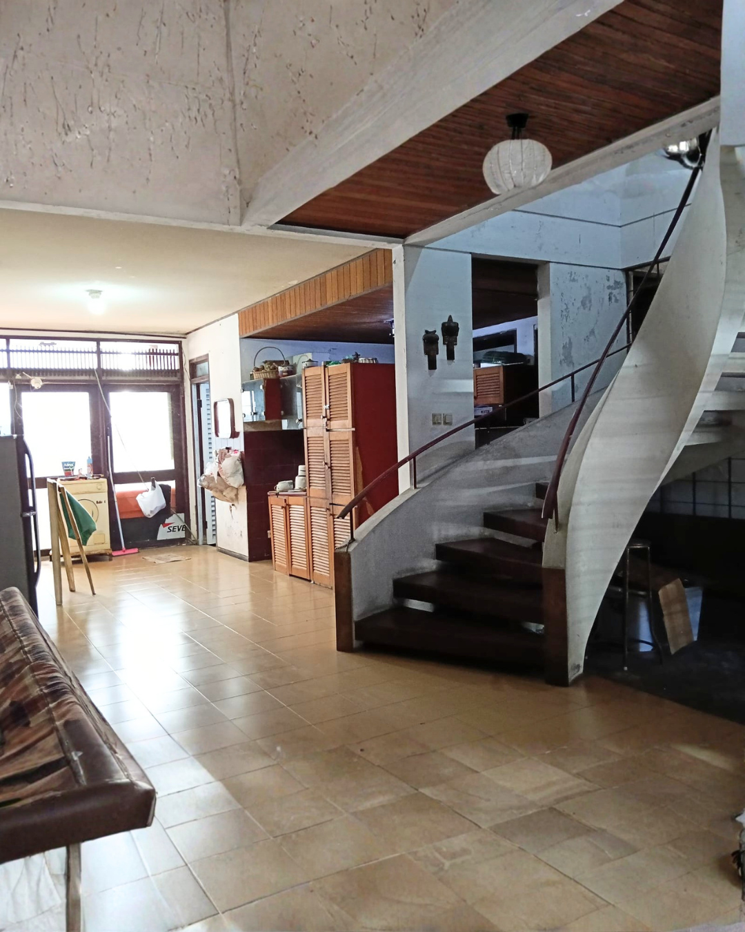 interior1
