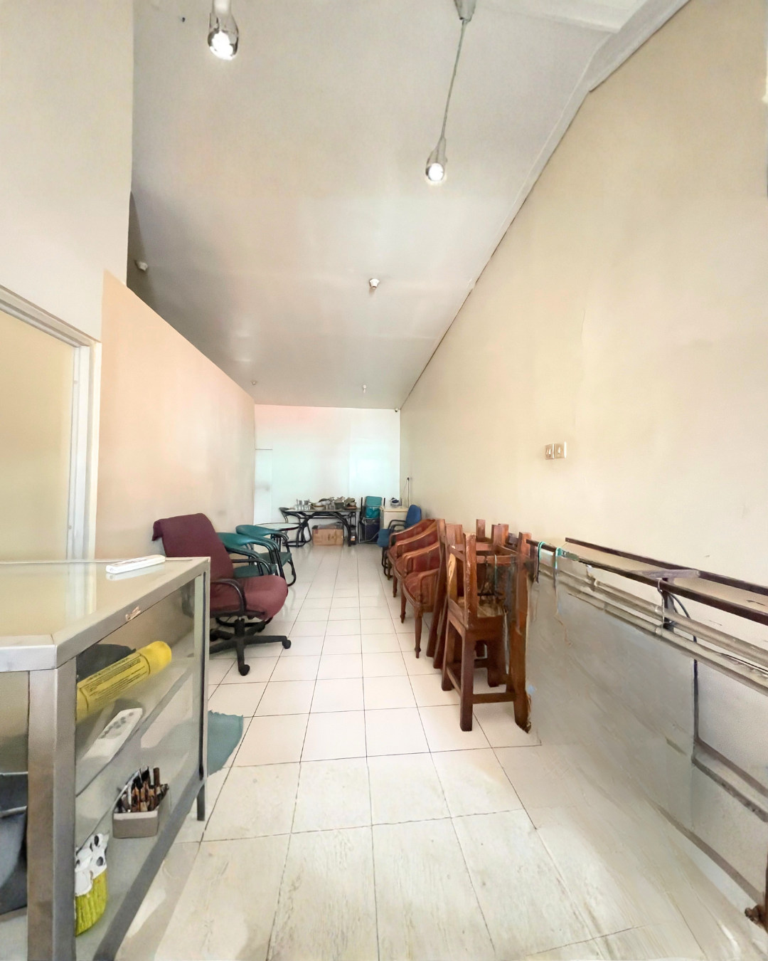 interior1