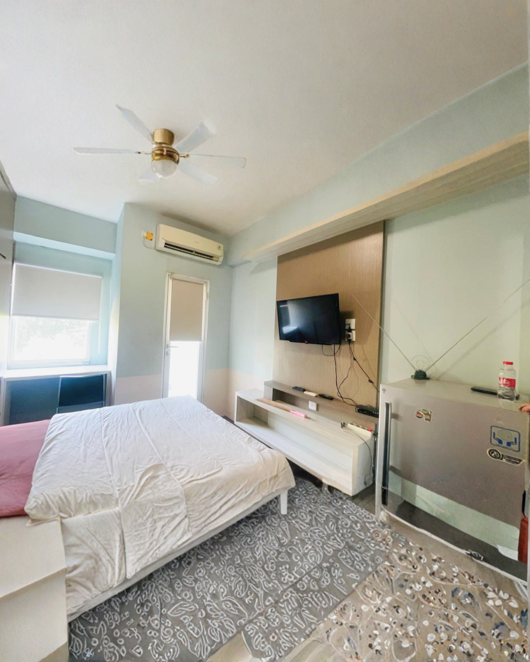 interior1
