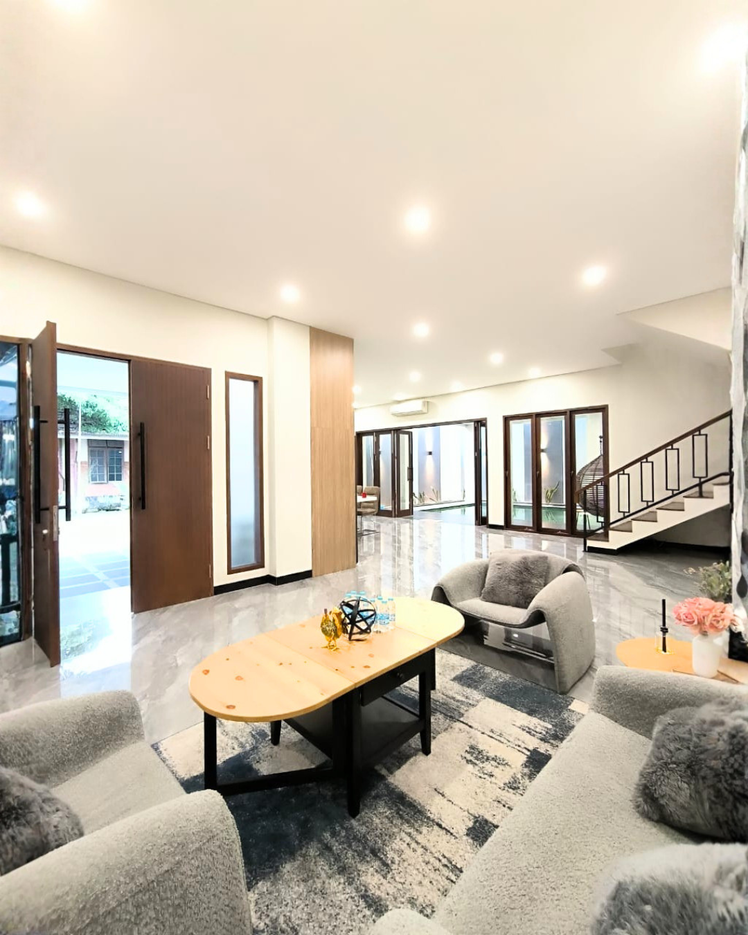 interior1