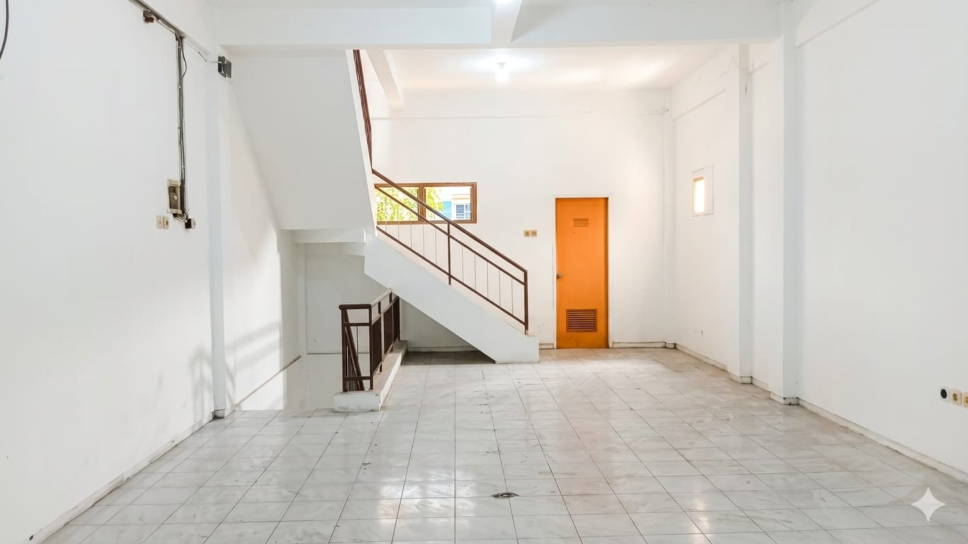 interior1