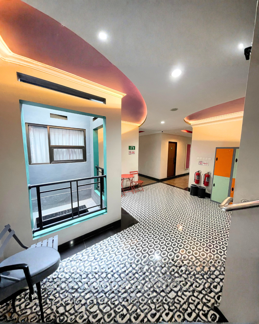 interior1