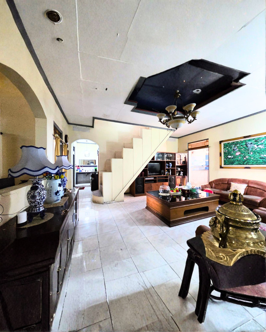interior1