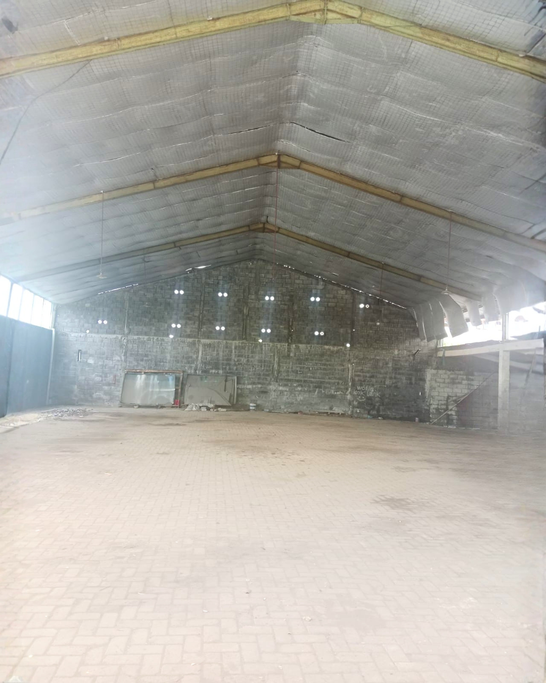 interior1