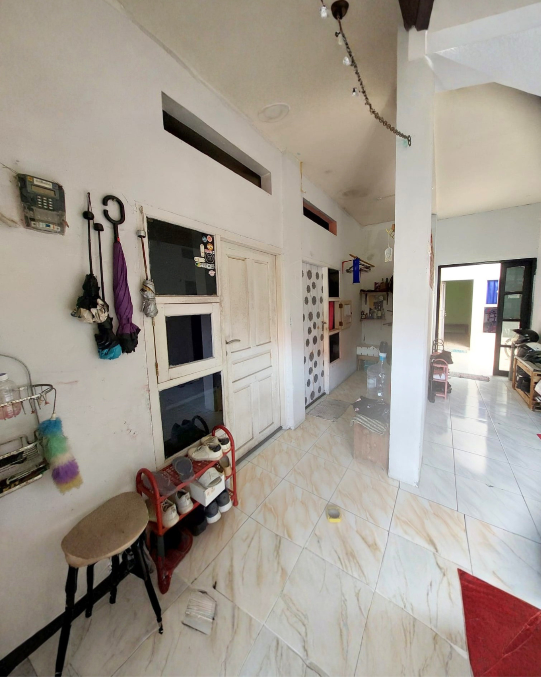 interior1