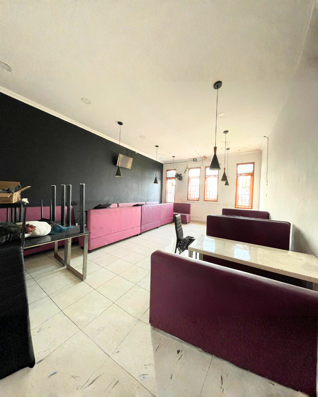 interior1