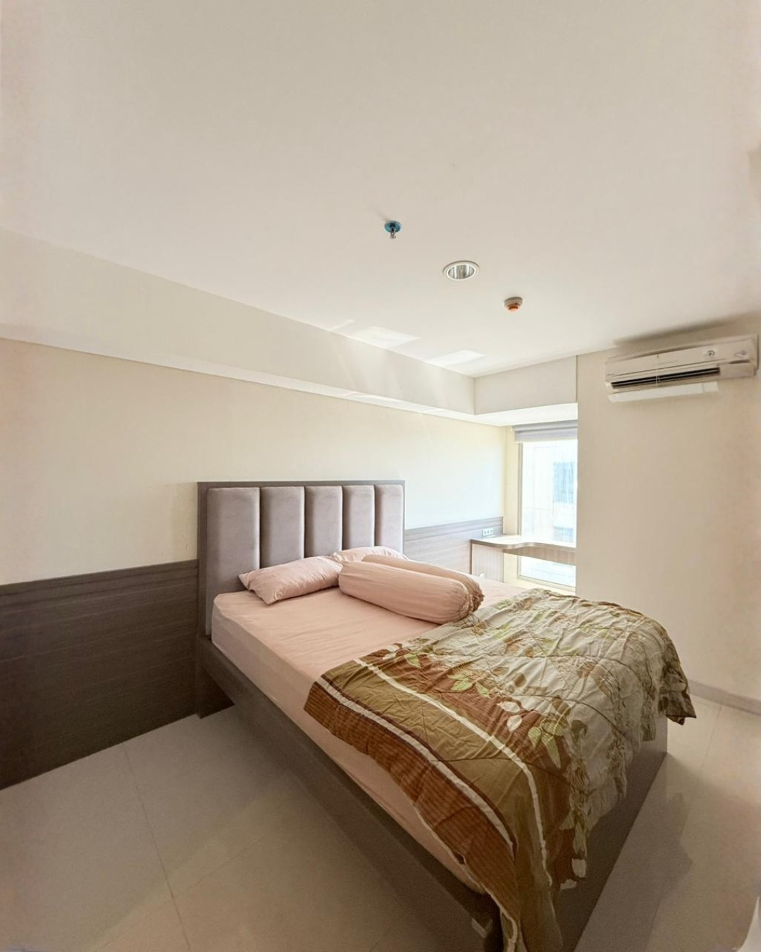 interior1