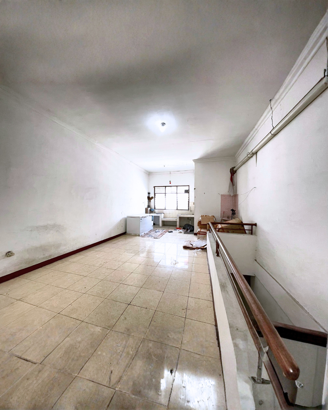 interior1