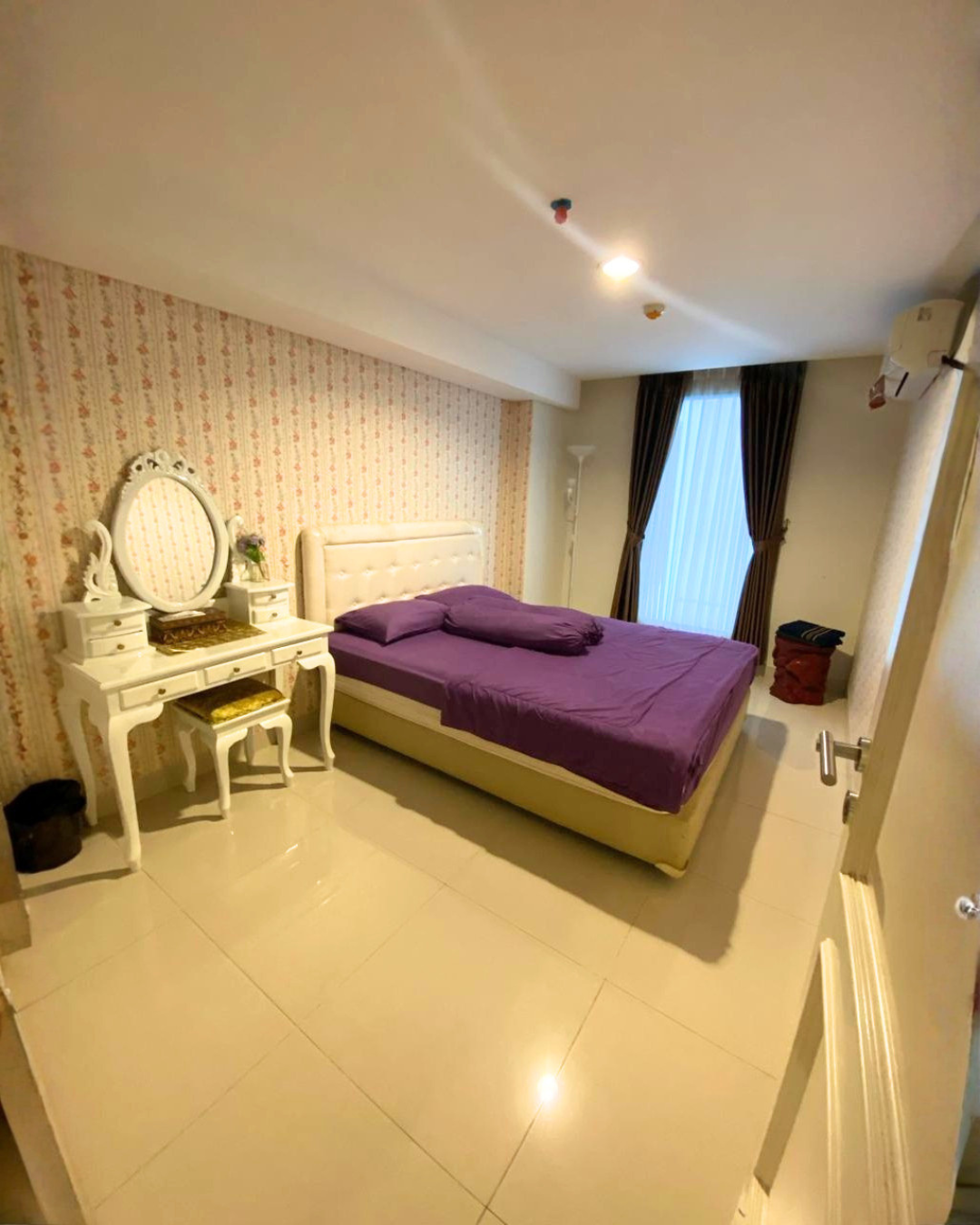 interior1